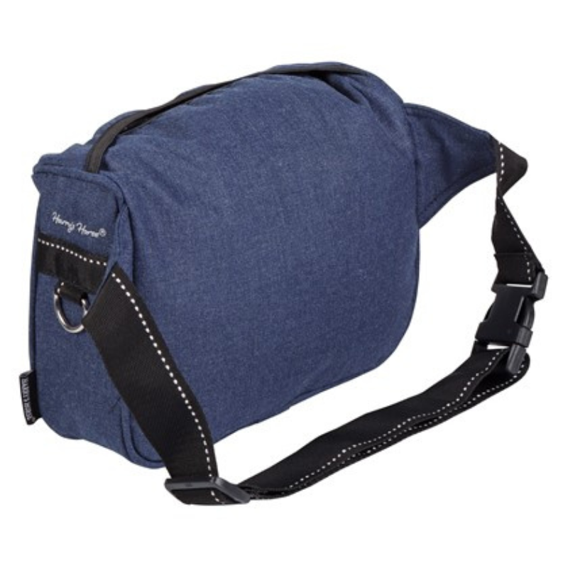 Harry's Horse Heuptas