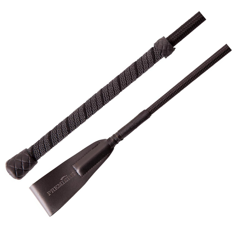 Premiere Springzweep Ida