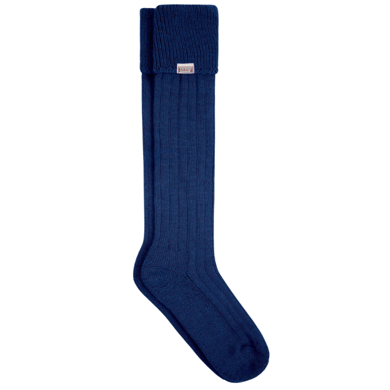 Dubarry Alpaca Sokken
