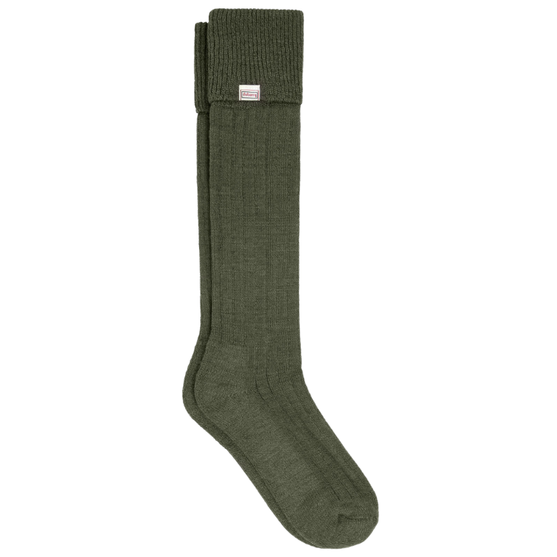 Dubarry Alpaca Sokken