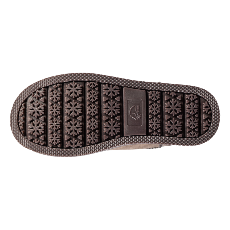 HKM Alweather Laars Davos Gossiga