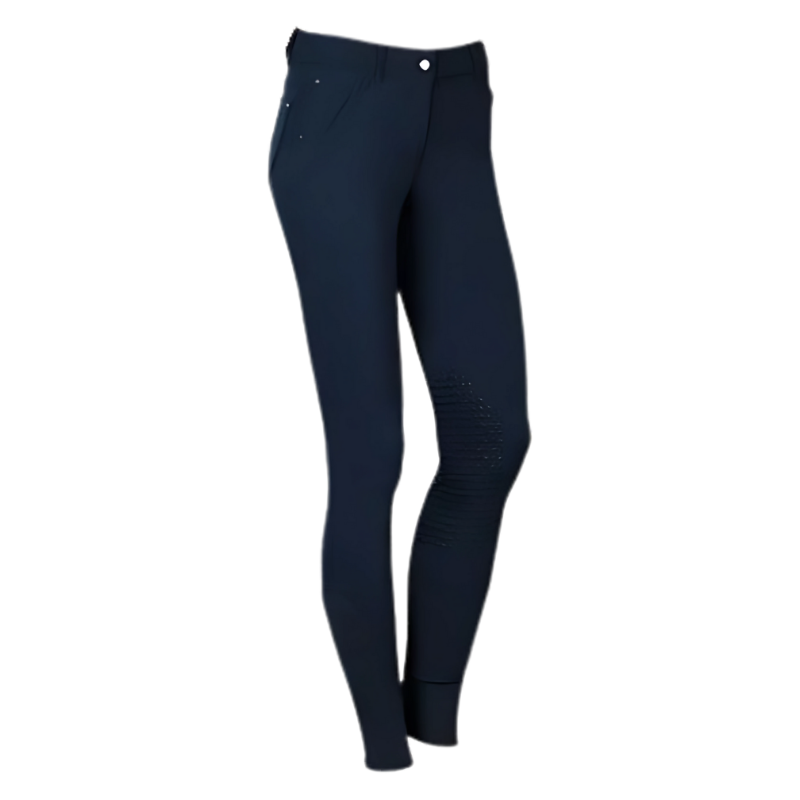 Harry's Horse Rijbroek Hawston