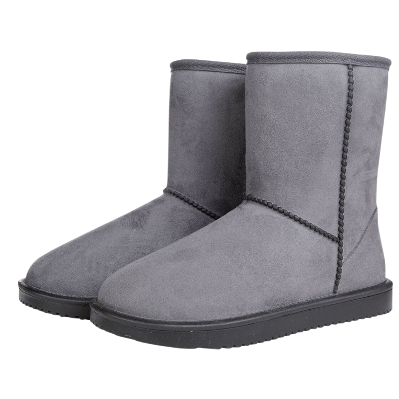 HKM Davos Allweather Laars