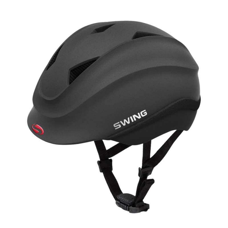 Swing helmet K4 pro