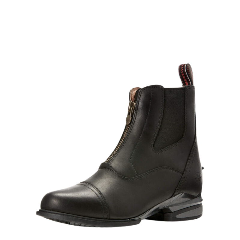 Ariat Devon Nitro Paddock Jodphur