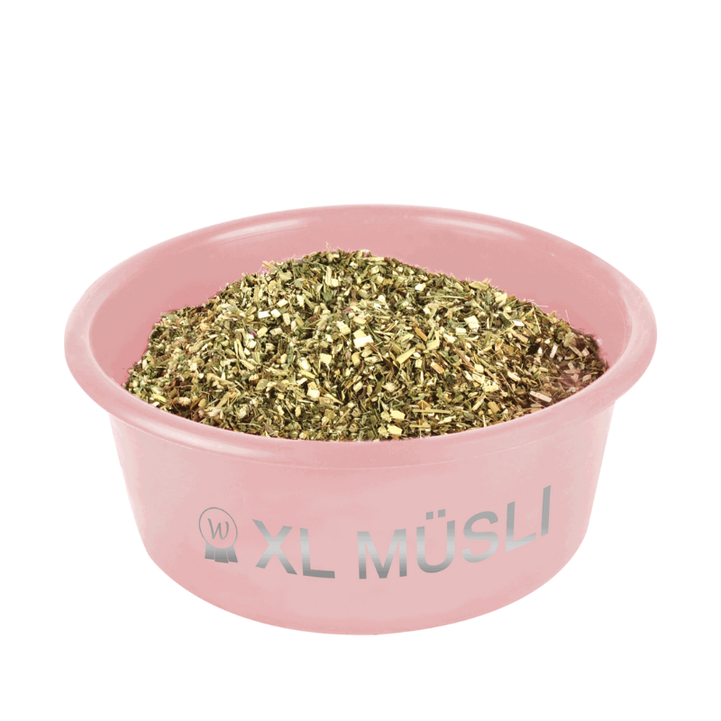 Waldhausen XL Muesli Bowl