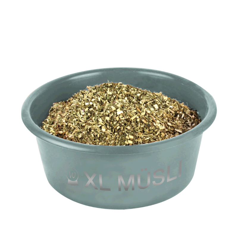 Waldhausen XL Muesli Bowl