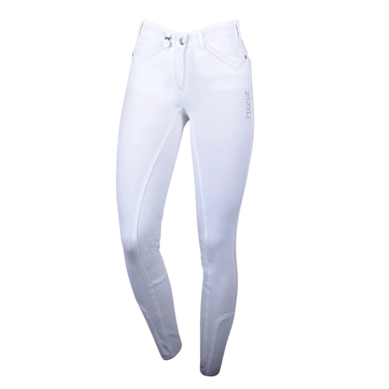 Pikeur Rijbroek Piana