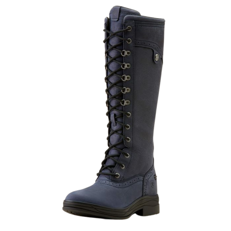 Ariat Wythburn Tall H20