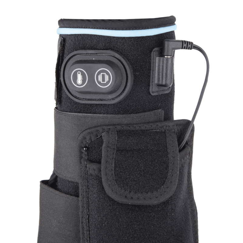 Waldhausen W-Health and Care Boot