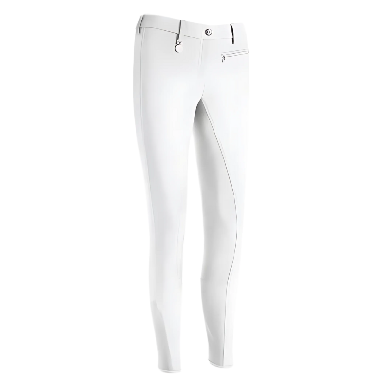 Pikeur Rijbroek lucinda