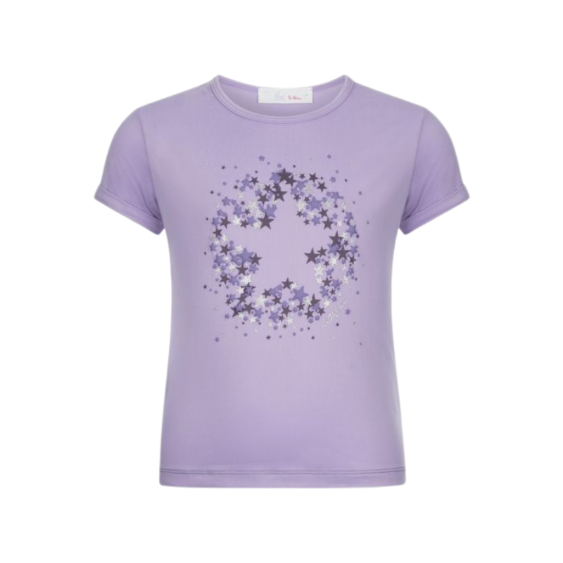 Lemieux Mini Lexi T-Shirt