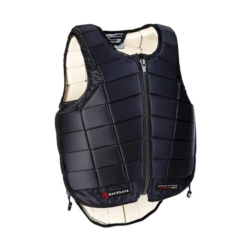 Racesafe Bodyprotector RS2010