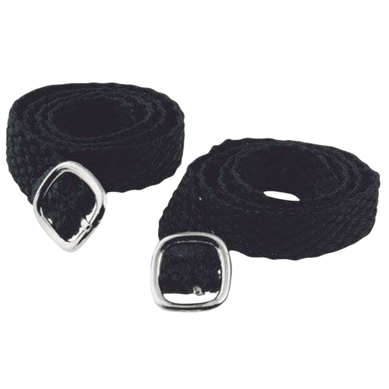 HKM Sporenbandjes