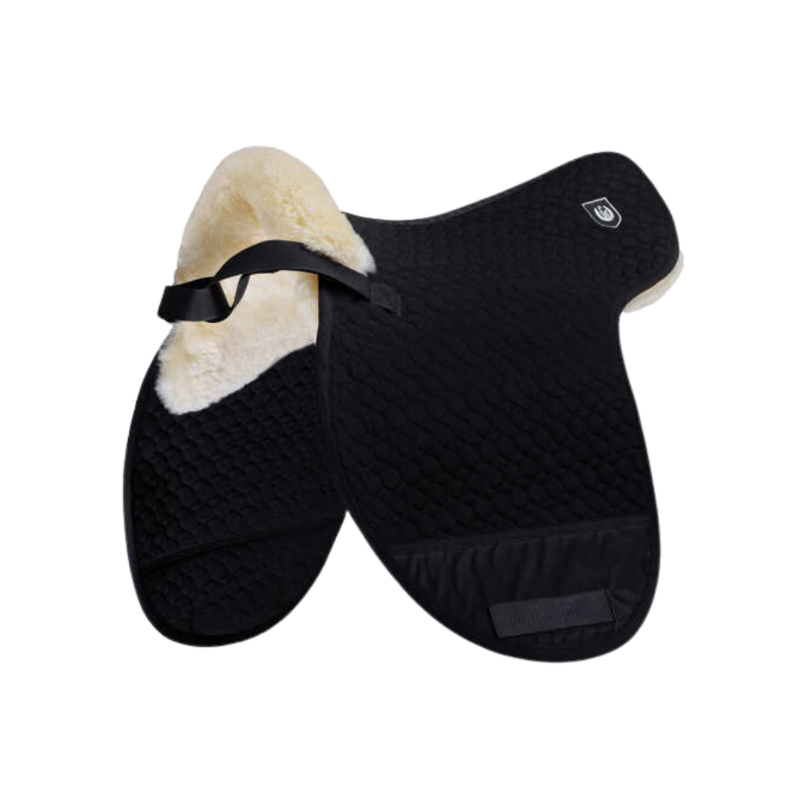 Christ Zadeldek Champ S