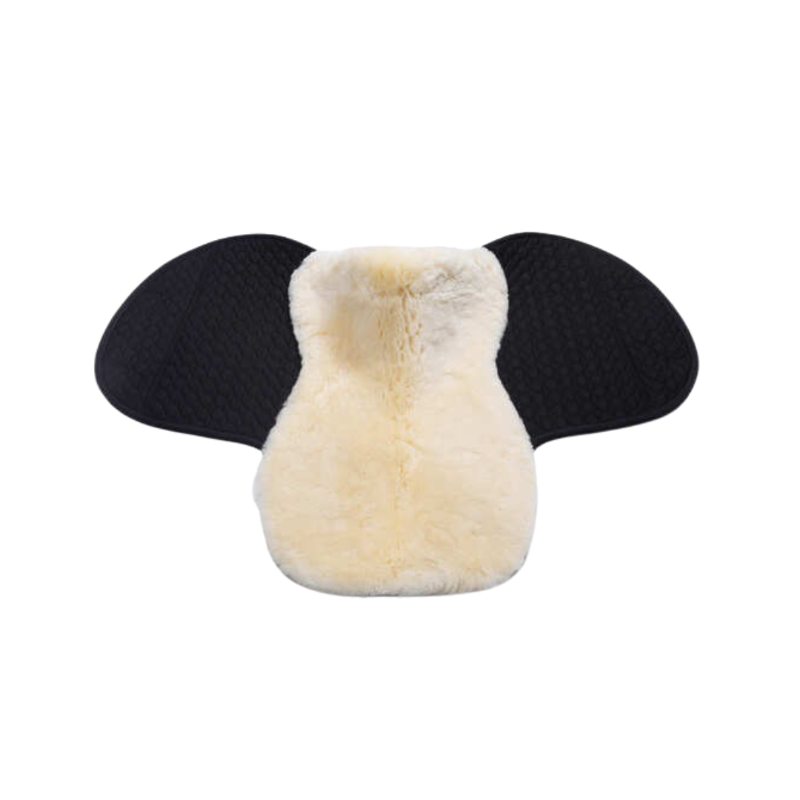 Christ Zadeldek Champ S