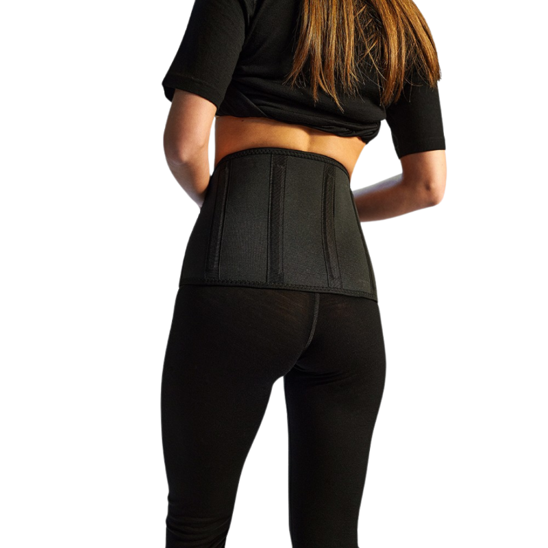 Catago FIR-Tech Rugbrace