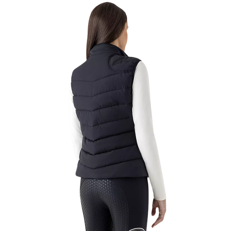 Equiline Bodywarmer Elysir