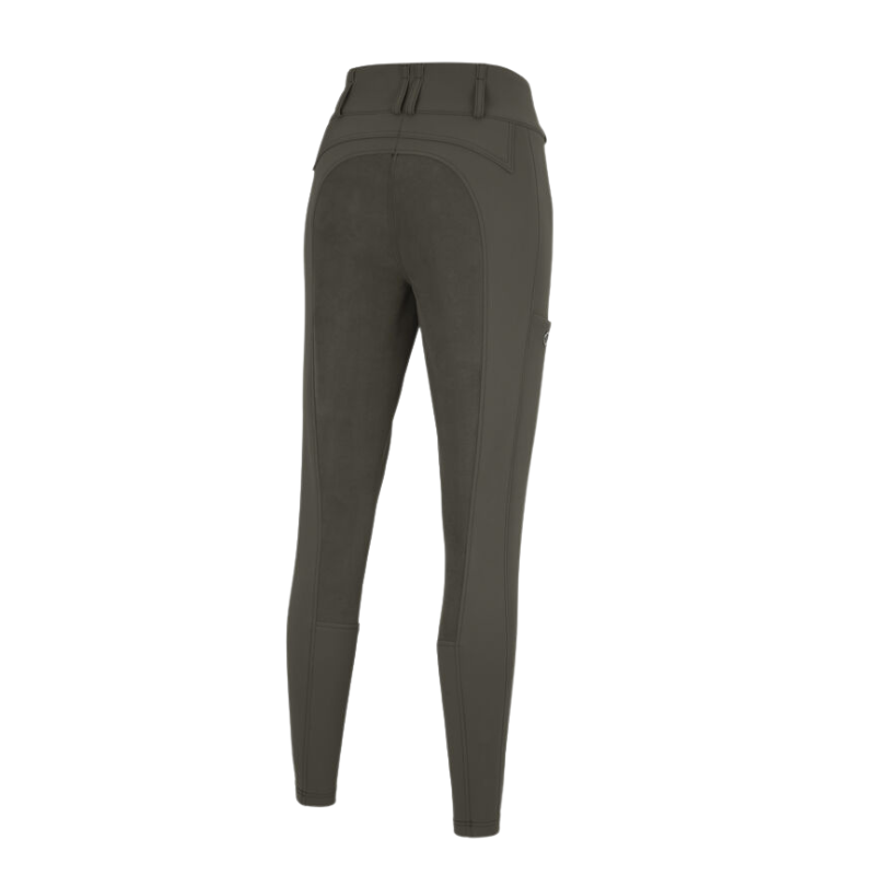 Pikeur Rijbroek New Candela Full Grip FFL Collectie