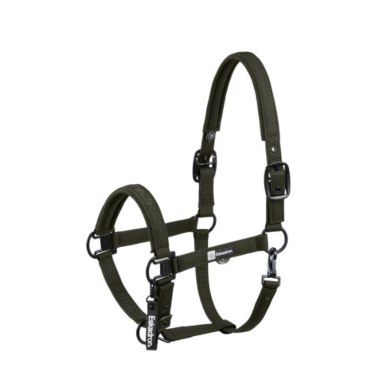 Eskadron Halster Sparkle Dynamic 2025