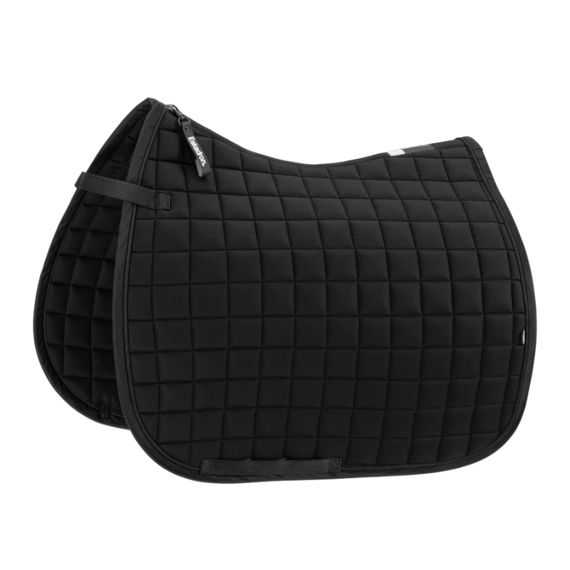 Eskadron Zadeldek Cotton Dynamic 2025