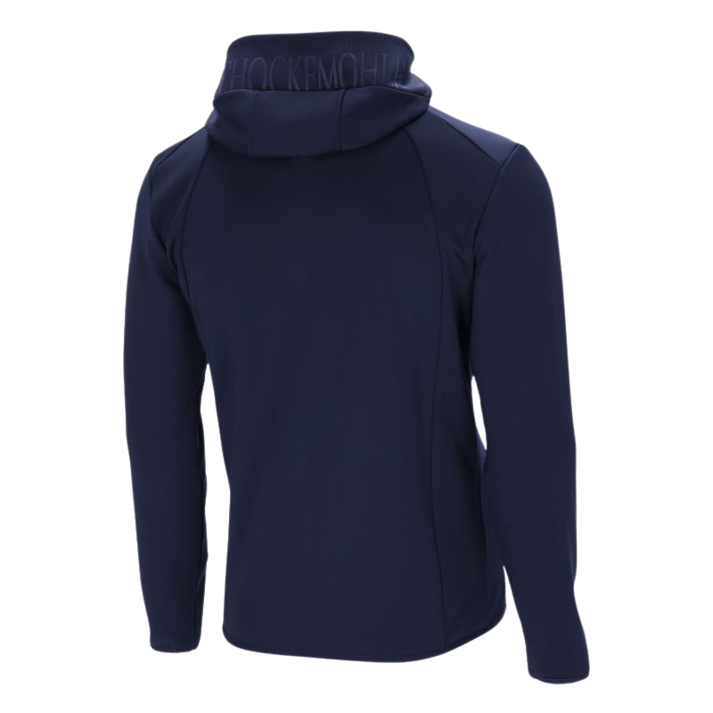 Schockemohle Hoodie Mario