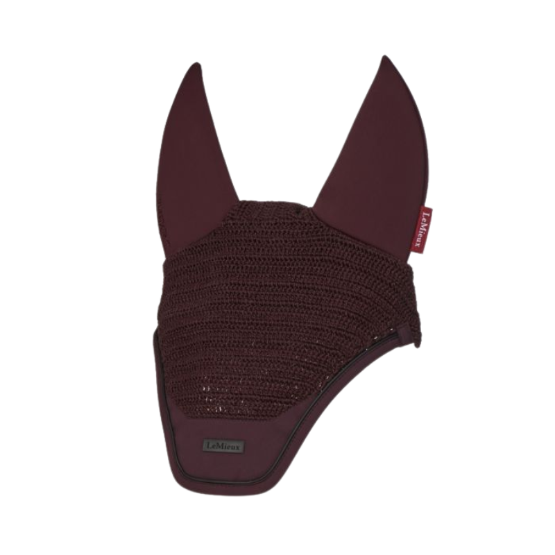 Lemieux Oornetje Essence Soundless