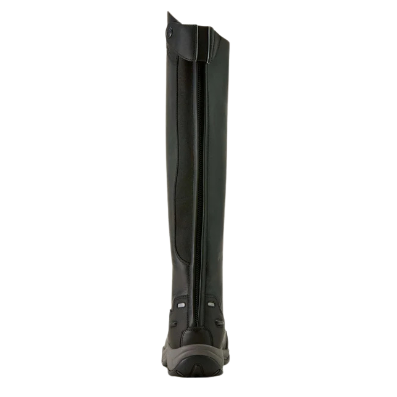 Ariat Rijlaars Telluride Tall H2O