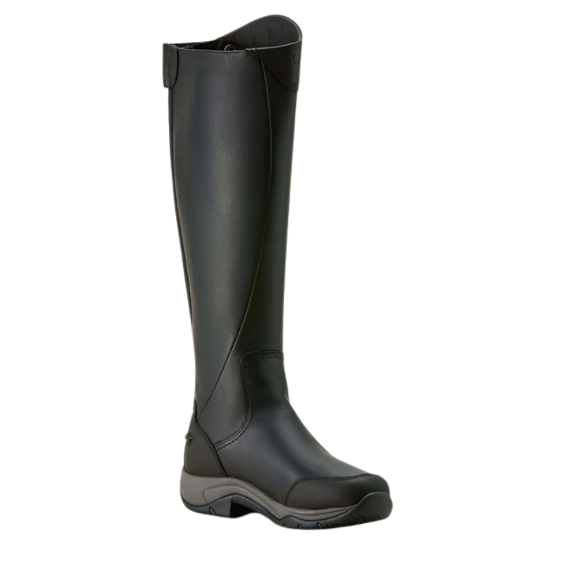 Ariat Rijlaars Telluride Tall H2O