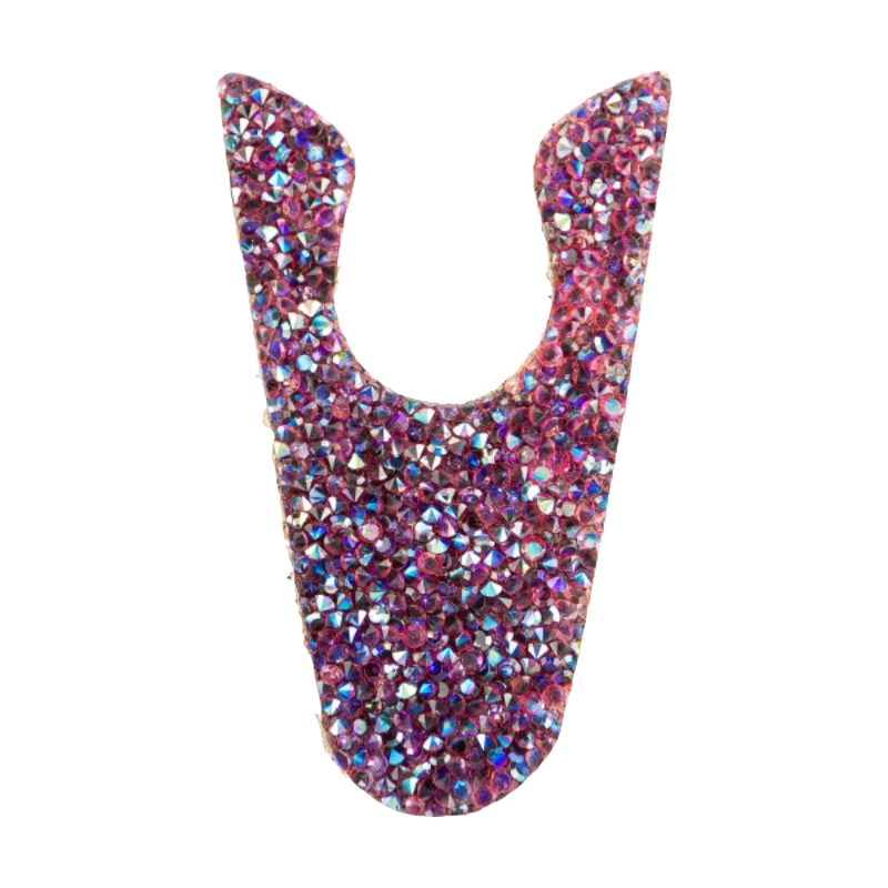 Suedwind Nova Kids Fine Crystal Patches