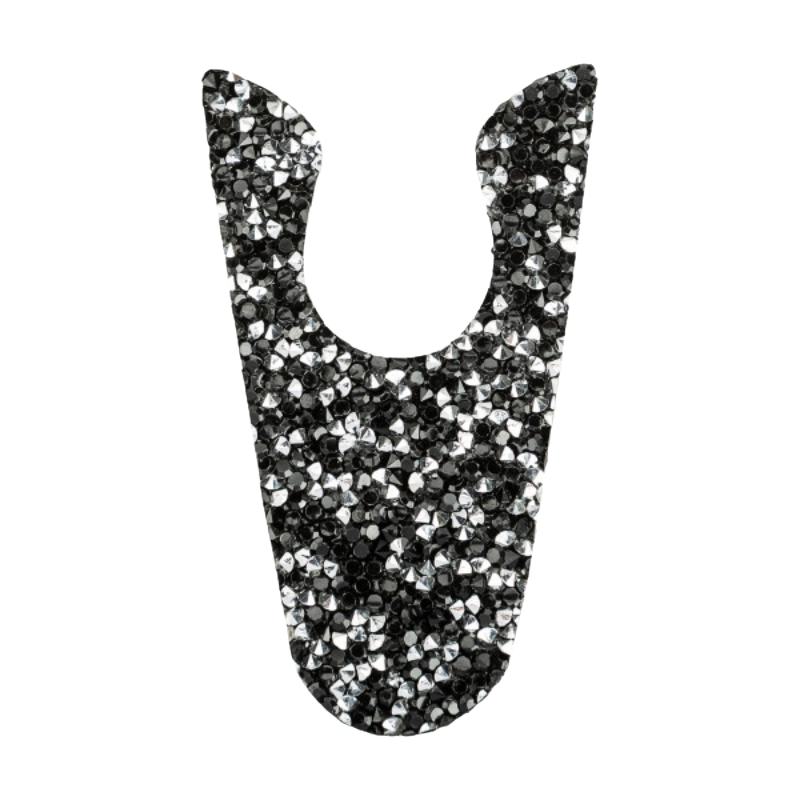 Suedwind Nova Kids Fine Crystal Patches