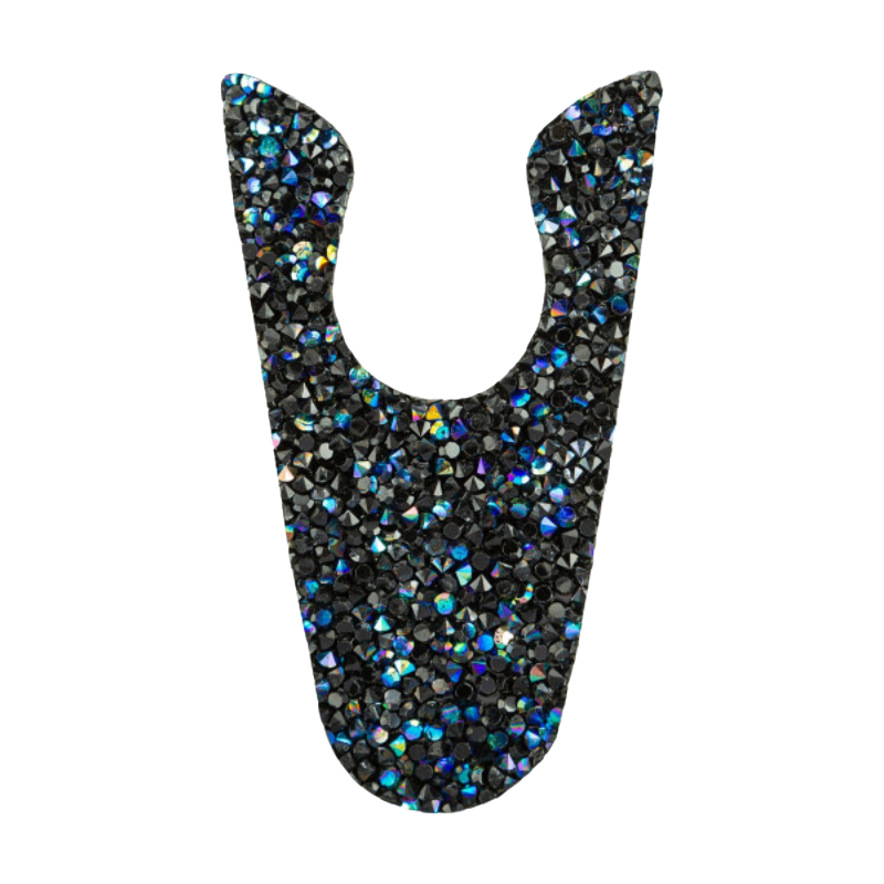 Suedwind Nova Kids Fine Crystal Patches