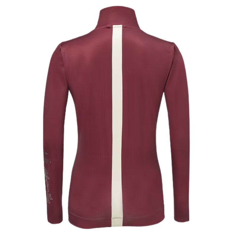 PK Performance Shirt Vacco Kids