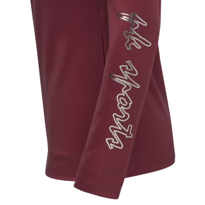 PK Performance Shirt Vacco Kids