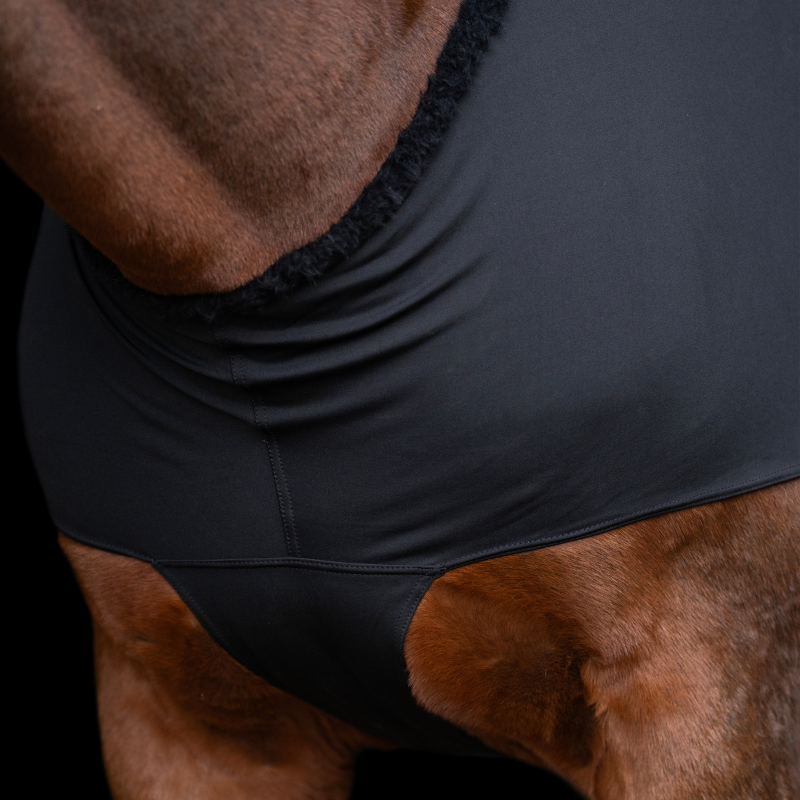 Imperial Riding Borstbeschermer IRH-Slinky