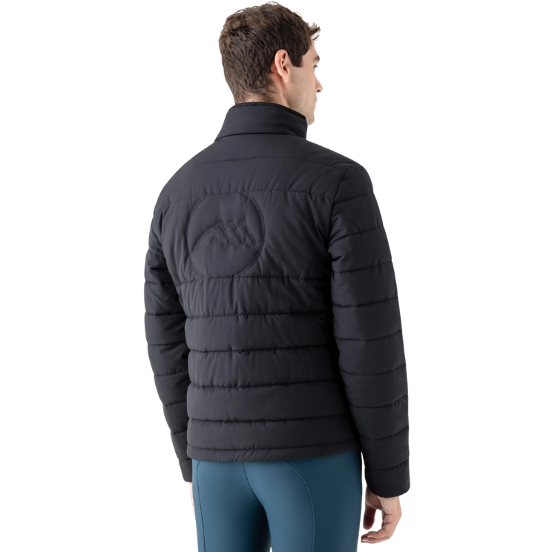 Equiline Jas Bomber Ezic