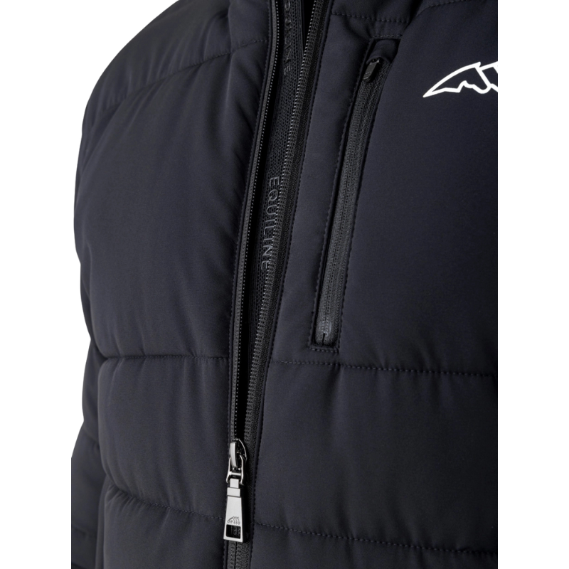 Equiline Jas Bomber Ezic