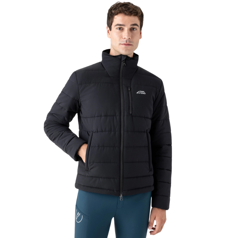 Equiline Jas Bomber Ezic