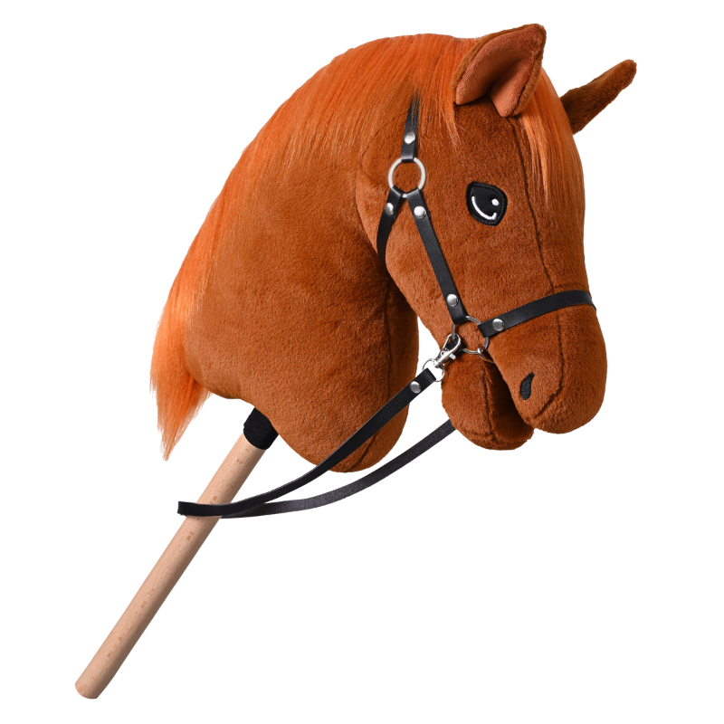 Imperial Riding Hobby Horse Free Spirit
