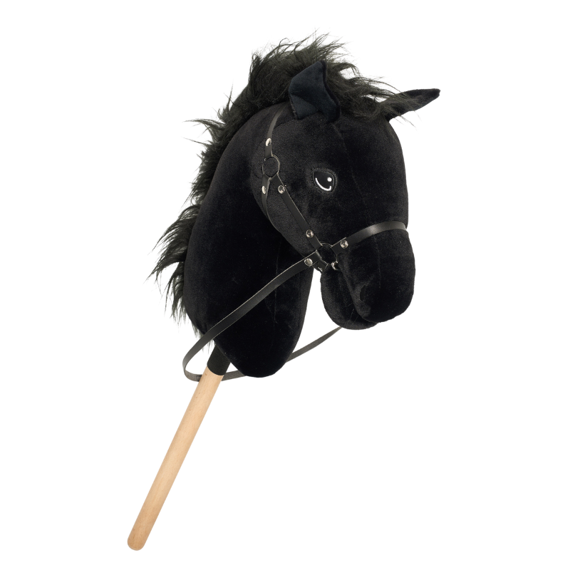 Imperial Riding Hobby Horse Free Spirit