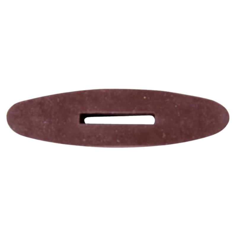 BR Teugelstops Rubber