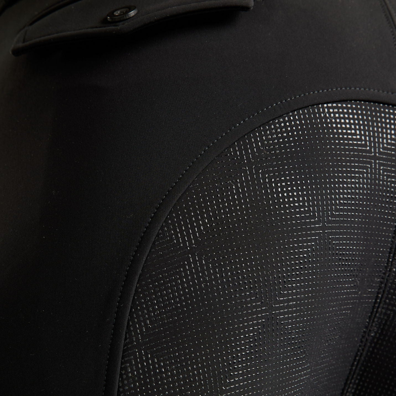 Montar Rijbroek Softshell MoPeter