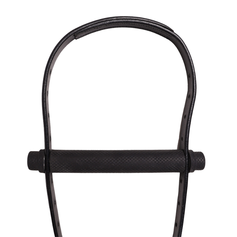 Qhp Eén Hand Teugel