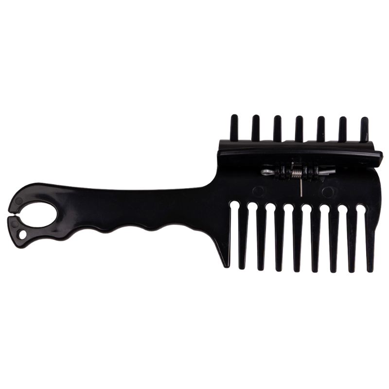 Qhp Manenkam Met Klem