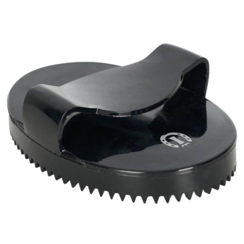 Imperial Riding Rosborstel Rubber