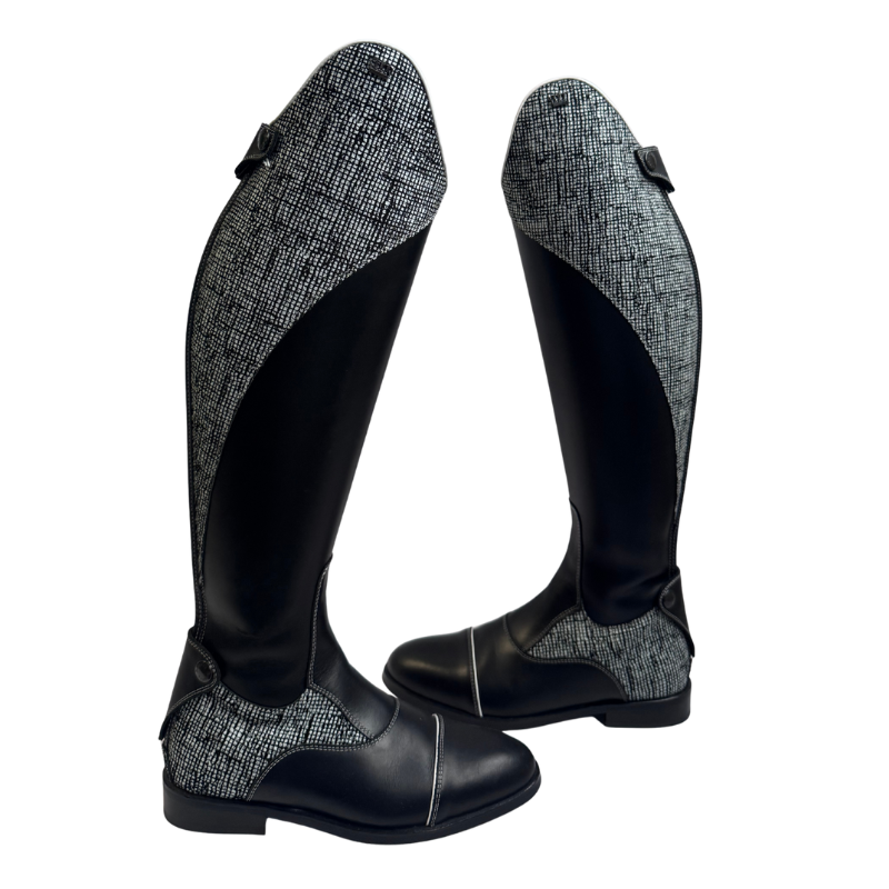 Kingsley Olbia 1 / 712884