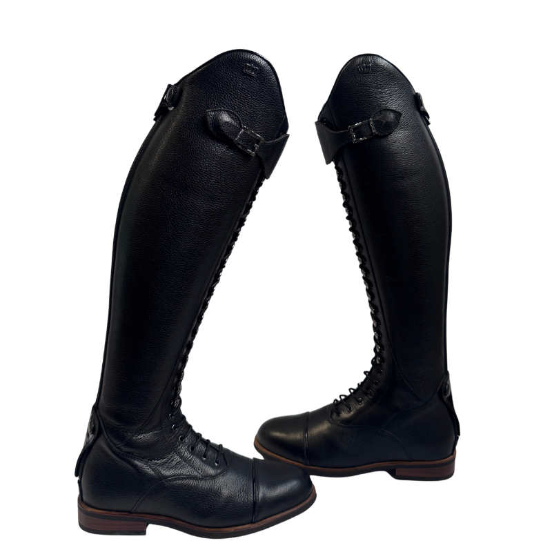 Kingsley London 2 / 692721