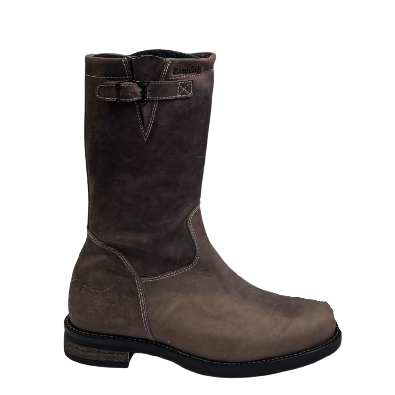 Kingsley Outdoorlaars Oslo