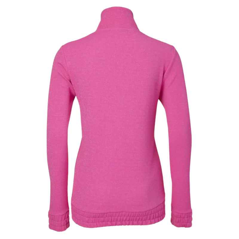 PK Performance Vest Robinson Outlet