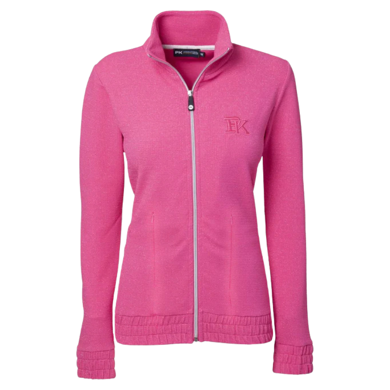 PK Performance Vest Robinson Outlet